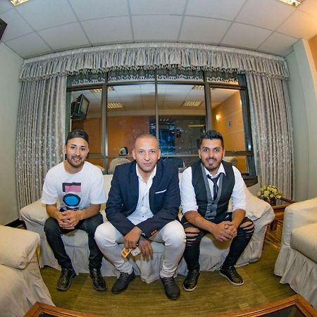 Hotel Oporto オルロ エクステリア 写真