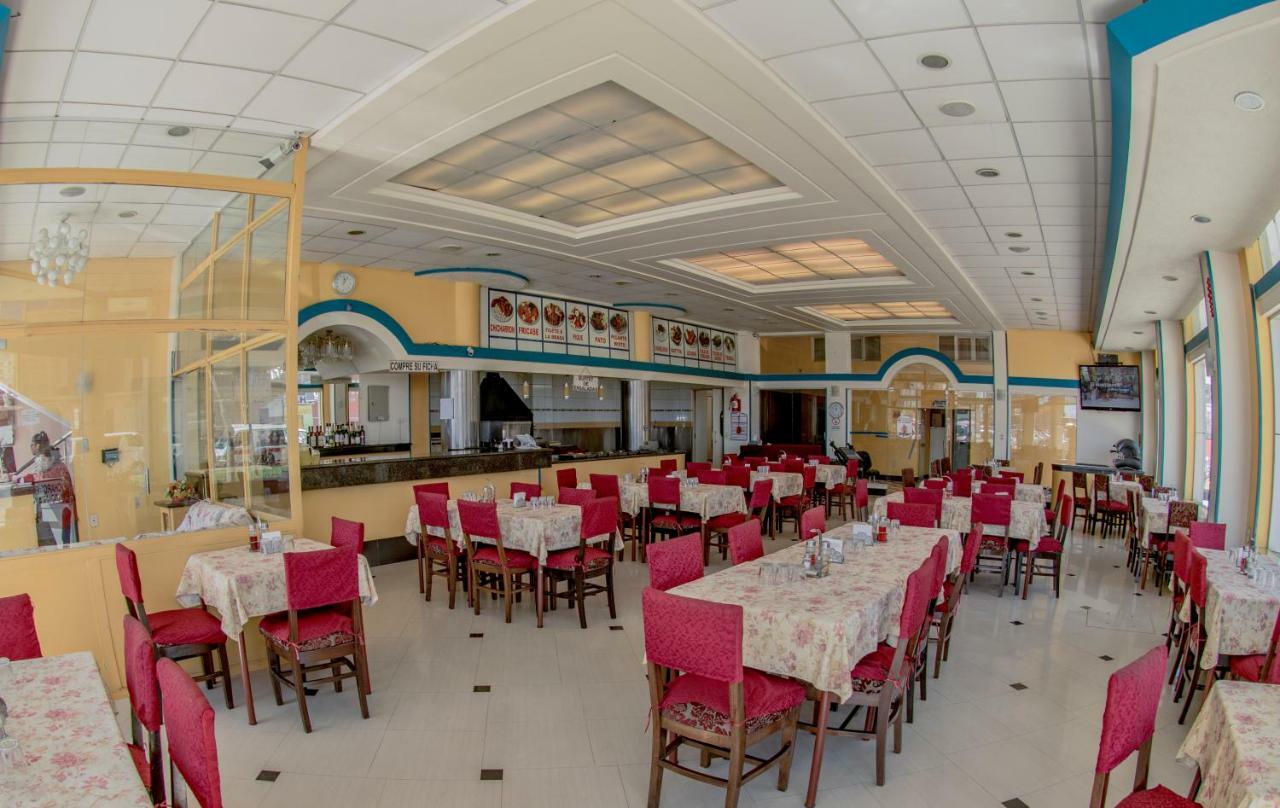 Hotel Oporto オルロ エクステリア 写真